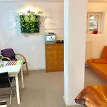 Apartments Greenslo